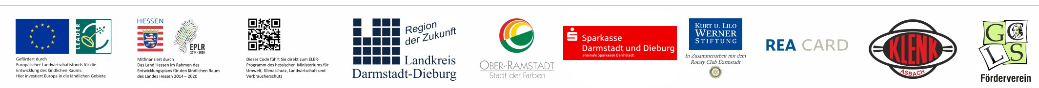 https://bikepark-oberramstadt.de/wp-content/uploads/2021/06/Sponsoren-Leiste.jpg