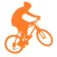 https://bikepark-oberramstadt.de/wp-content/uploads/2021/11/bike.png