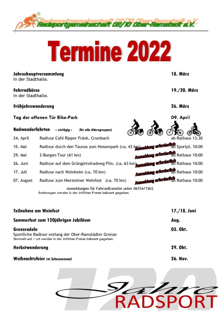 https://bikepark-oberramstadt.de/wp-content/uploads/2022/04/vorl.Programm2022-2-1-724x1024-1.jpg
